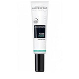Novexpert Trio-Zinc Purifying Fluid
