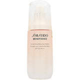 Shiseido Benefiance Wrinkle Smoothing Day Emulsion SPF 30 PA+++
