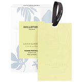 Millefiori Luce Di Gardenia Scented Cards Set