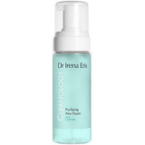 Dr Irena Eris Cleanology Purifying Airy-Foam
