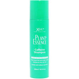 XPel Plant Essence Caffeine Shampoo