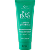 XPel Plant Essence Caffeine Conditioner