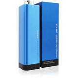 Porsche Design 180 Blue for Men | EDT