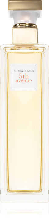 Elizabeth Arden 5th Avenue Tester | EDP
