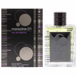 Maison Alhambra Monocline 01 Eau De Essence | EDP