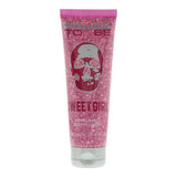 Police To Be Sweet Girl Body Lotion