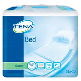TENA Bed Super 60x90cm 35 Units