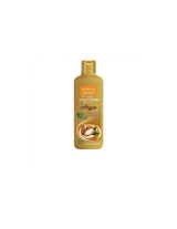 Natural Honey Elixir De Argan Bath Gel