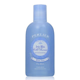 Perlier Blue Iris Bath Foam