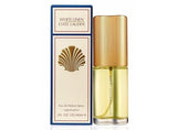 Estee Lauder White Linen | EDP