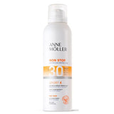 Anne Möller Non Stop Body Mist SPF 30