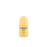 Heno de Pravia Original Deodorant Roll-On