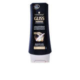 SCHWARZKOPF Gliss Ultimate Repair Conditioner
