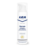 LEA Anti-Wrinkle Moisturizing Serum Q10
