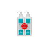 Inibsa Moisturising Milk