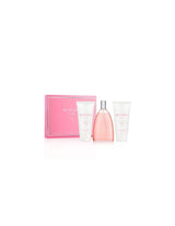 Aire de Sevilla Bella Body Gel