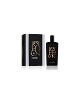 INSTITUTO ESPAÑOL Poseidon For Me | EDT