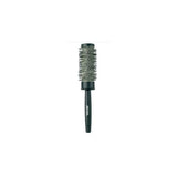 BETER Ceramic Thermal Brush 32mm