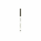BETER Brow Liner High Definition Dark