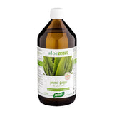 SANTIVERI Aloe Vera Juice