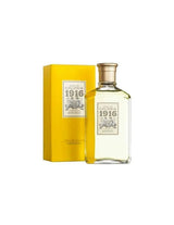 Myrurgia 1916 Original | EdC
