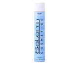 SALERM COSMETICS Hair Spray Strong