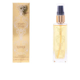 SALERM COSMETICS Biokera Natura Arganology Serum