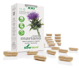 Soria 11-S Milk Thistle