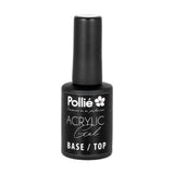 EUROSTIL Acrylic Base Para Uñas