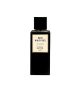 Saphir Elite Noir Whispers | EDP