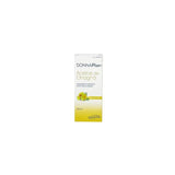 DONNA PLUS Evening Primrose Oil