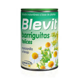 ORDESA Blevit Happy Tummies