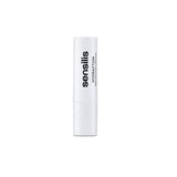 SENSILIS Lip Balm Hydraction