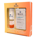 RILASTIL Set Age Repair SPF50 + Progression Serum