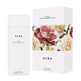 Vicky Martin Berrocal Alba Spray for Women | EDT
