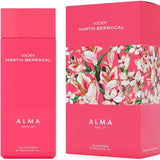 VICKY MARTIN BERROCAL Alma Spray | EDT