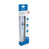 ICO Digital Thermometer MC-101