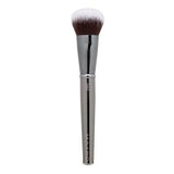 MAIKO Luxury Grey Base Brush 1002