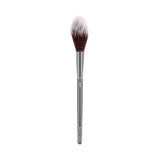 MAIKO Luxury Grey Brocha Para Difuminar 1019