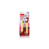 PHB Active Junior Electric Toothbrush Refill