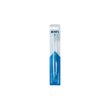 KIN Dental Brush Medium