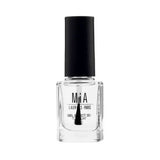 MÍA Cosmetics Vernis À Ongles Gel Effect 3D