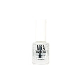 Mía Cosmetics Triple 5 Nail Treatment