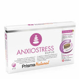 PRISMA NATURAL Anxiostress Duplo