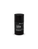 IDC INSTITUTE Purifying Charcoal Cleansing Stick