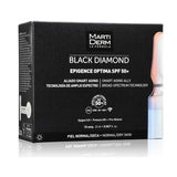 MARTIDERM Black Diamond Epigence Optima SPF50 30 Vials