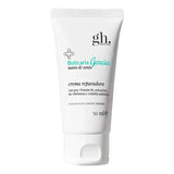 Gema Herrerías Mano De Santo Repairing Cream