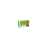PHARMA OTC Revital Ginseng Royal Jelly Vitamin C