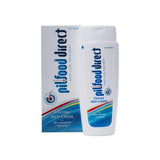 PILFOOD Direct Hair Loss Shampoo