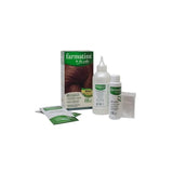 FARMATINT 4M Mahogany Chestnut